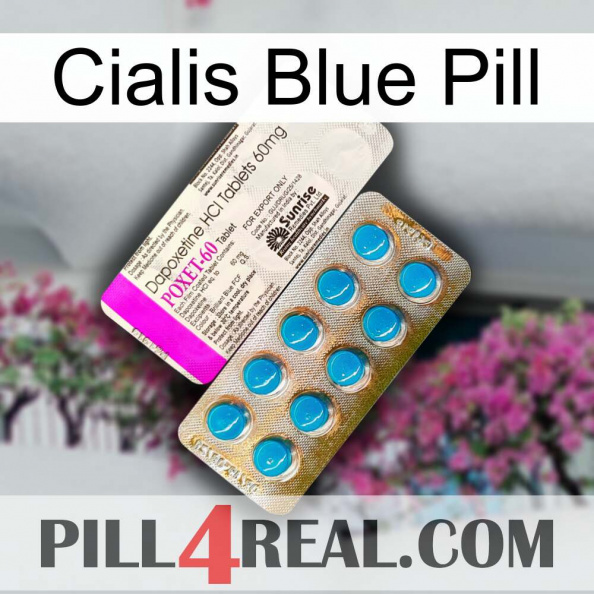 Cialis Blue Pill new07.jpg